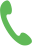 電話アイコン