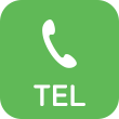 TEL