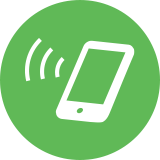 ご相談のアイコン